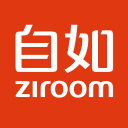 博业体育在线网页版是一款由中免集团推出的国家化海淘购物平台，这里有众多的免税商品，这里有更多精致优秀的免税会员优惠，为广大朋友们带来一站式的精彩购物新体验，多种丰富的购物优惠心感觉邀你开启！